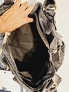 Bolsa Chloé Bay Tote
