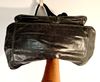 Bolsa Chloé Bay Tote