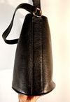 Bolsa Roberto Cavalli