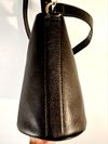 Bolsa Roberto Cavalli