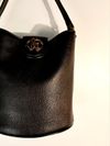 Bolsa Roberto Cavalli