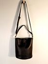 Bolsa Roberto Cavalli