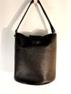 Bolsa Roberto Cavalli