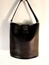 Bolsa Roberto Cavalli