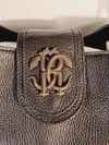 Bolsa Roberto Cavalli