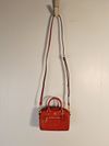 Bolsa Coach