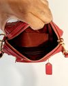 Bolsa Coach