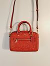 Bolsa Coach