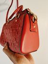 Bolsa Coach