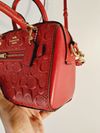 Bolsa Coach