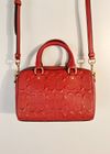 Bolsa Coach