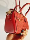 Bolsa Coach