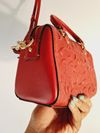 Bolsa Coach