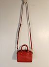 Bolsa Coach
