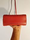 Bolsa Coach