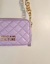 Bolsa Versace Jeans