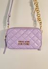 Bolsa Versace Jeans