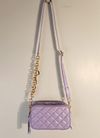 Bolsa Versace Jeans