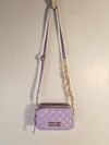Bolsa Versace Jeans