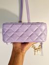 Bolsa Versace Jeans