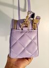 Bolsa Versace Jeans