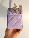 Bolsa Versace Jeans