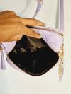 Bolsa Versace Jeans