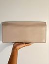 Clutch Gucci Lady Bamboo