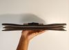 Clutch Gucci Lady Bamboo