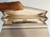 Clutch Gucci Lady Bamboo