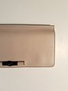 Clutch Gucci Lady Bamboo