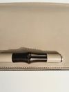 Clutch Gucci Lady Bamboo