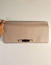 Clutch Gucci Lady Bamboo