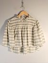 Blusa TIG