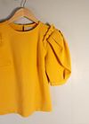 Blusa Iorane