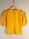 Blusa Iorane