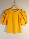 Blusa Iorane