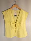 Blusa Carol Bassi