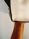 Bolsa Céline Trapeze