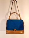 Bolsa Céline Trapeze