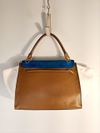 Bolsa Céline Trapeze