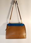 Bolsa Céline Trapeze