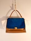 Bolsa Céline Trapeze