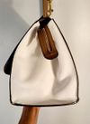 Bolsa Céline Trapeze