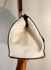 Bolsa Céline Trapeze