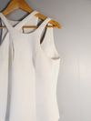 Blusa Versace