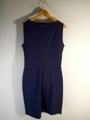 Vestido Carolina Herrera