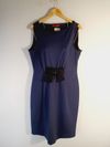 Vestido Carolina Herrera