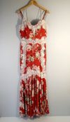 Vestido Amissima