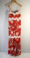 Vestido Amissima